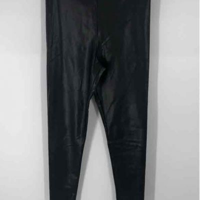 Joie Womens Black Contemporary Fit Skinny Leg Ankle Legging Size Large